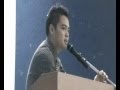 Bryan Ebe.wmv