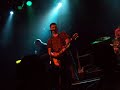 Weakerthans - Utilities Weakerthans - Utilities