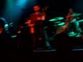 Weakerthans - Utilities