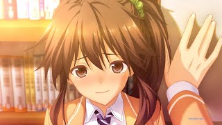 相談46345に関連する動画