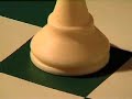 oriol chess game