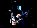 petr muk-r�che(best of tour ostrava o7�