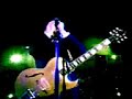 petr muk-r�che(best of tour ostrava o7�