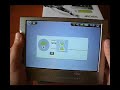 Archos 704 WiFi III