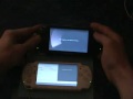 how-to-play-twisted-metal-on-2-psp-with-1-umd-copy-of-game.html