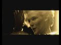 Itchy Daze - I Never Work On Mondays