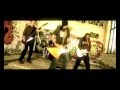 Itchy Daze - I Never Work On Mondays