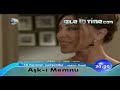 Ask -i Memnu 38 Bolum fragmani sezon final