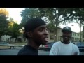Mista Da Rippa Vs Coley(Impact) Rd 1-2 NHB Battle
