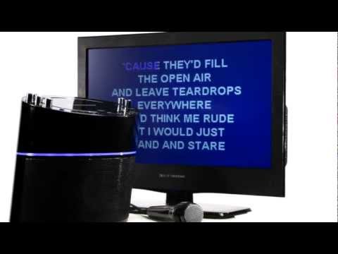 how to get rid of gplayer