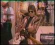 Dick Clark All Star Band 1981