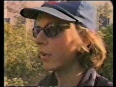 Collection - Beck In the 90s