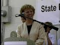 Connie Nass endorses Mark Messmer Connie Nass endorses Mark Messmer