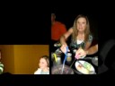 Fondue B-Day