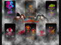 The Neden Game- Insane Clown Posse