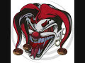 the neden game  insane clown posse