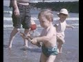 Summer of Looe 1960