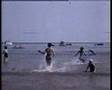 Summer of Looe 1960