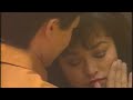 Huong Lan & Thai Chau - TOI VAN NHO