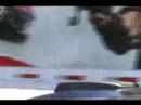 350z vs mustang 350z vs mustang