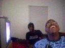 the Kelz & Bobby Drake Show