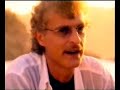 Michael Cretu Interview in German