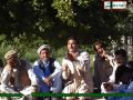 Girls Education Issues in Dain part1