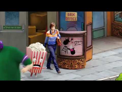 Imagen de previsualización de YouTube