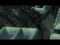 [NaviFansub] Bravestory Trailer