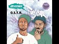 O.S.T.R. – Bloki Lubia Funk