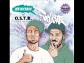 OSTR - Bloki Lubia Funk (Prod. by Killing Skills & OSTR)