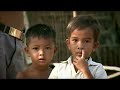 i knew pol pot  28 jan 08  part 1