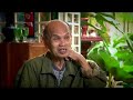 I knew Pol Pot- 28 Jan 08- Part 1
