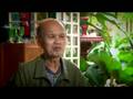 I knew Pol Pot- 28 Jan 08- Part 1