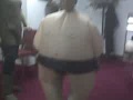 VID 00008.3GP