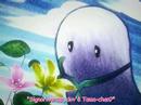 Ure-chan e Otama-chan - School Rumble 2