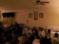 Clear Lake Home Program - Anish Clear Lake Home Program - Anish