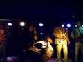 Invisible Show De Durango Sangre De Vino Official Music Video and Lyrics