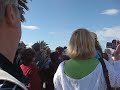 Megiddo - Video 3