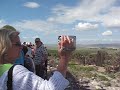 Megiddo - Video 3
