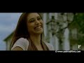 Zara Gungunalein Chalo - Song - Laaga Chunari Mein Daag