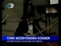 murat-yildirim-kanal-d-haber.html