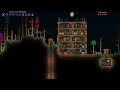 Click here to watch this video Terraria: Primeiro Eater of Worlds! (03)