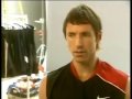 Suns Insider: Steve Nash Got Milk Ad