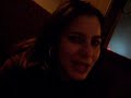 eeeeee irish pub