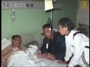北京七一加强拘捕、驱赶维权人士