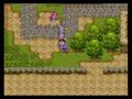 videos de ドラクエfullプレイ Part799