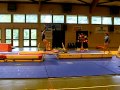 spectacle 2011