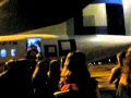 Avião.MP4