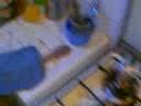 Cucina Appartamento 7